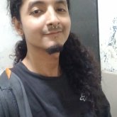 Ibrak