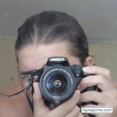 Foto de perfil de felipeaguirre