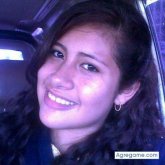 Marisia chica soltera en San Pedro Sacatepequez