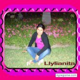 8978 foto #10