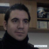 Chatear con ernest de Barcelona Ciudad