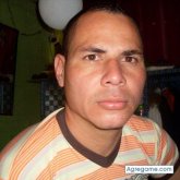 3333333333 chico soltero en Suaza
