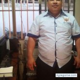 NAVARRO2018 chico soltero en Managua