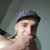 Foto de perfil de amirbashar