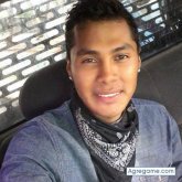 jhonatanluna foto #11