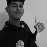 Estudio. Una mujer para aventuras