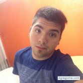 juancitoalarcon94