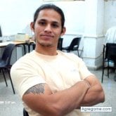 Foto de perfil de RubielConde