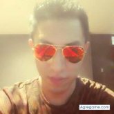 Foto de perfil de diegoarmando9525