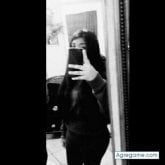 Danielaa1