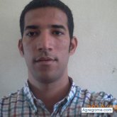 Chatear con HECTORF87 de Pedro Brand