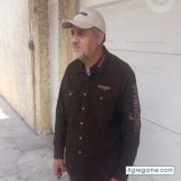 albertosolis4956 chico soltero en Hidalgo Michoacán De Ocampo