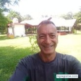 Hoteleria. Busco ligar. Mujeres. Muy