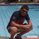 edwin92