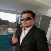 irvinvasquez86327