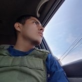 danielhuallpa