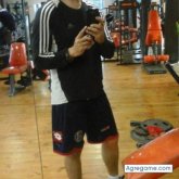 Foto de perfil de hernar