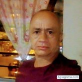 Jhon Jairo Herrera Montoya