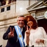 Empleado. Busco pareja.