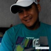 AGUIAR chico soltero en San Francisco De Yare