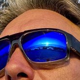 Foto de perfil de philippephiltheb