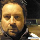 Ver fotos más de fernandoenrique6819