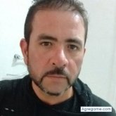 Chatear con reiniercortes de Panguipulli