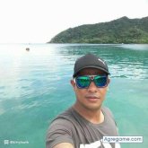 Foto de perfil de Darioortiz