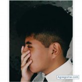 Chatear con MauricioGL de Cochabamba Ciudad