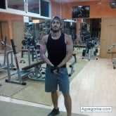Foto de perfil de josesanchezzz