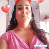 Foto de perfil de lamorenita8971