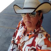Encuentra Mujeres Solteras en Alvarado, Texas