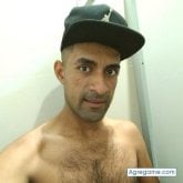 Foto de perfil de Bbsolo