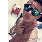 Foto de perfil de DayronRojano