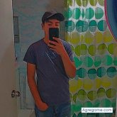 Ver fotos más de Roberto1334