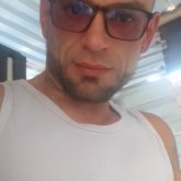 ricardoramirez60306