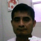 Juano78 chico separado en Piura