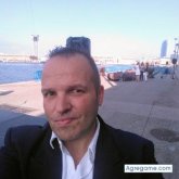Chatear con WOXTER de Barcelona Ciudad