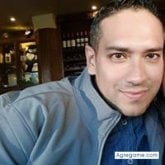 William Moreno Amado