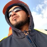 Foto de perfil de Loker1987
