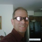 Foto de perfil de arlindo