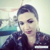 Chatear con mariaveronica9089 de Naknek