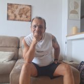 Arieltero