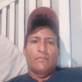 irvingcruz71189