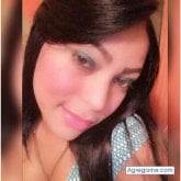 Foto de perfil de Angie1418