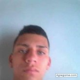 Foto de perfil de adrianvega3021