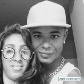 Foto de perfil de Danybel