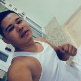 Ayudante de almacén Farmacéutico.