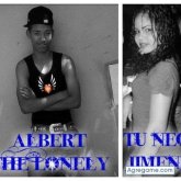 Lonely15 chico soltero en Jarabacoa