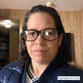 Foto de perfil de maymartin